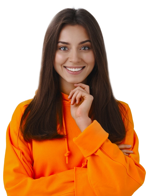 Ростелеком интернет-провайдер в&nbsp;село Лучаново (Томская область)